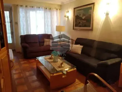 Casa com 2 Quartos à venda, 155m² no Vila Monumento, São Paulo