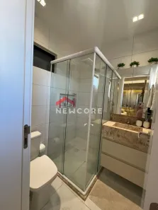 Apartamento com 2 Quartos à venda, 62m² no Altiplano Cabo Branco, João Pessoa