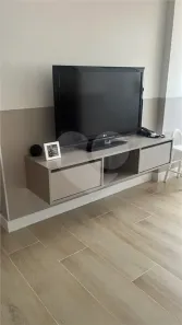 Apartamento com 2 Quartos à venda, 56m² no Alto da Lapa, São Paulo