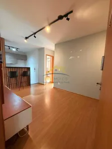 Apartamento com 2 Quartos à venda, 47m² no Catu de Abrantes (Abrantes), Camaçari