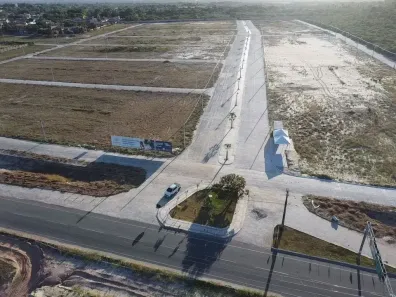 Lote/Terreno à venda, 150m² no , Aquiraz