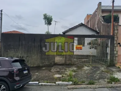Casa com 2 Quartos à venda, 425m² no Vila Prudente, São Paulo