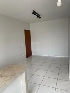 Apartamento com 2 Quartos à venda, 49m² no Panorama, Uberlândia