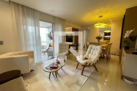 Apartamento com 2 Quartos à venda, 87m² no Cidade São Francisco, São Paulo