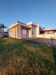 Casa com 2 Quartos à venda, 95m² no Imbé, Imbé
