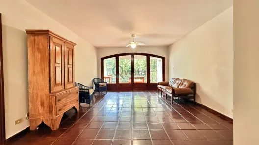 Apartamento com 3 Quartos à venda, 135m² no Pitangueiras, Guarujá
