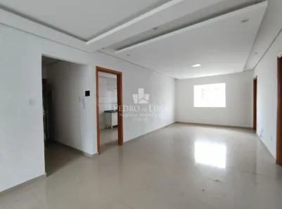 Apartamento com 3 Quartos para alugar, 110m² no Vila Laís, São Paulo