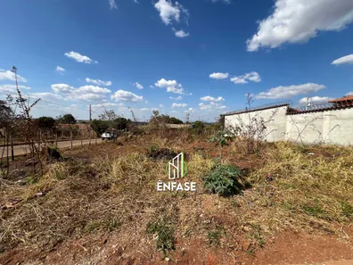 Lote/Terreno à venda, 360m² no Bom Jardim, Igarapé