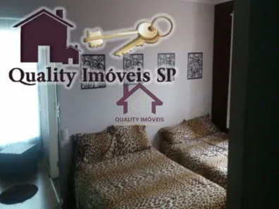 Casa com 4 Quartos à venda, 204m² no São João Clímaco, São Paulo