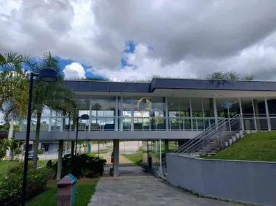 Lote/Terreno à venda, 378m² no Loteamento Verana, São José dos Campos