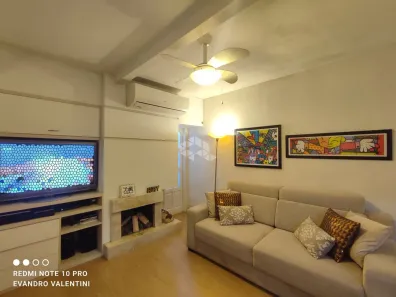 Casa com 2 Quartos à venda, 148m² no Partenon, Porto Alegre