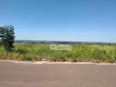 Lote/Terreno à venda, 250m² no Vale do Sol, Piracicaba