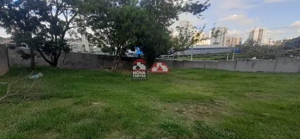 Lote/Terreno à venda, 713m² no Jardim das Colinas, São José dos Campos