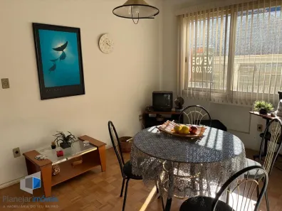 Apartamento com 2 Quartos à venda, 57m² no Auxiliadora, Porto Alegre