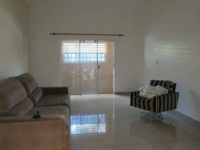 Casa com 2 Quartos à venda, 222m² no Centro, Limeira