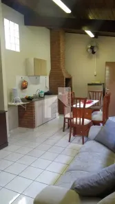 Casa com 2 Quartos à venda, 160m² no Vila Joana, Jundiaí