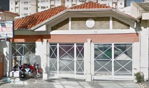 Imóvel Comercial à venda, 304m² no Cambuí, Campinas
