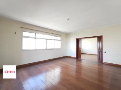 Apartamento com 2 Quartos à venda, 612m² no Morro dos Ingleses, São Paulo
