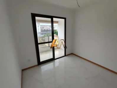 Apartamento com 1 Quarto à venda, 20m² no Jardim Armação, Salvador