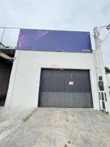 Ponto Comercial para alugar, 102m² no Centro, Sumaré