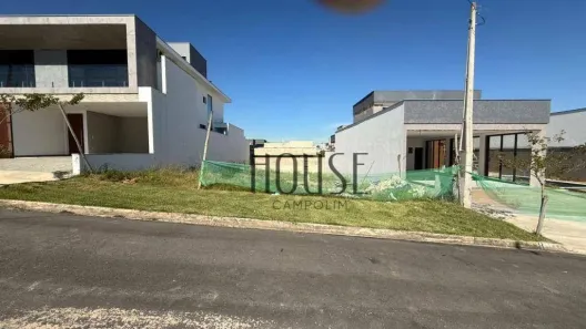 Lote/Terreno à venda, 442m² no Além Ponte, Sorocaba