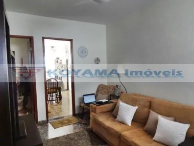 Casa com 4 Quartos à venda, 150m² no Vila Gumercindo, São Paulo