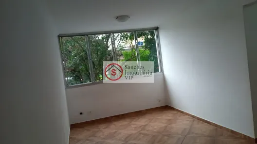 Apartamento com 2 Quartos à venda, 69m² no Vila Prudente, São Paulo