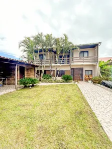 Casa com 8 Quartos à venda, 360m² no Imbé, Imbé
