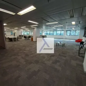 Sala Comercial para alugar, 681m² no Bela Vista, São Paulo