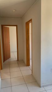 Apartamento com 2 Quartos à venda, 51m² no Chapéu do Sol, Porto Alegre