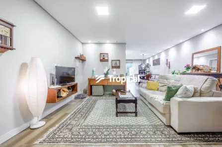 Casa de Condomínio com 3 Quartos à venda, 156m² no Velha, Blumenau