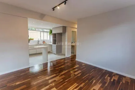 Apartamento com 2 Quartos à venda, 73m² no São Pedro, Belo Horizonte
