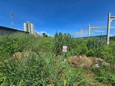 Lote/Terreno à venda, 360m² no Nova Parnamirim, Parnamirim