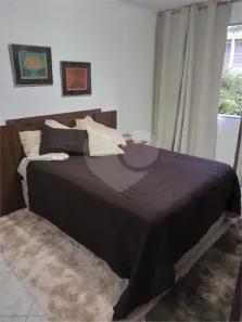 Apartamento com 2 Quartos à venda, 76m² no Água Branca, São Paulo