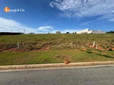 Lote/Terreno à venda, 360m² no Estância Parque de Atibaia, Atibaia