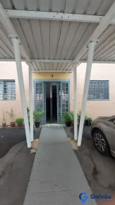 Apartamento com 2 Quartos para alugar, 47m² no Tulipas, Jundiaí