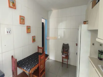 Casa com 3 Quartos à venda, 181m² no Piraporinha, Diadema