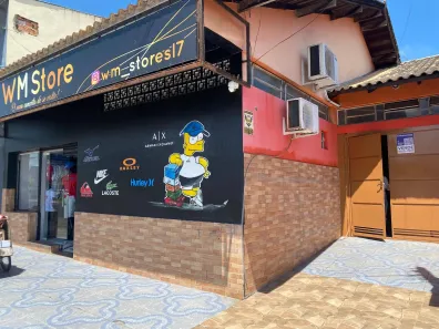 Casa com 4 Quartos à venda, 140m² no Feitoria, São Leopoldo