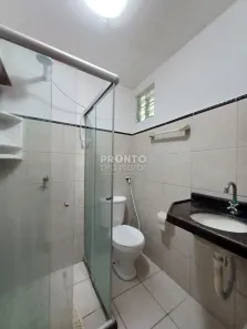 Casa de Condomínio com 4 Quartos à venda, 250m² no Tamandaré, Tamandaré