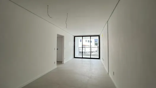 Apartamento com 2 Quartos à venda, 74m² no São Mateus, Juiz de Fora