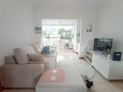 Apartamento com 2 Quartos à venda, 86m² no Cristo Redentor, Porto Alegre