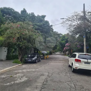 Sobrado com 4 Quartos à venda, 295m² no Butantã, São Paulo