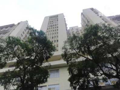 Sala Comercial para alugar, 58m² no Centro, Rio de Janeiro