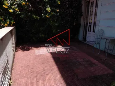 Apartamento com 6 Quartos à venda, 177m² no Glória, Rio de Janeiro
