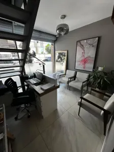Ponto Comercial à venda, 55m² no Jardim Camburi, Vitória