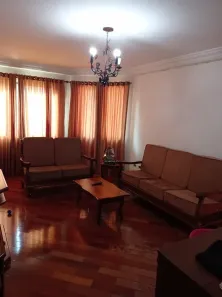Sobrado com 3 Quartos à venda, 255m² no Vila Camilópolis, Santo André