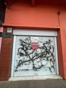 Ponto Comercial para alugar, 30m² no Centro, São Leopoldo