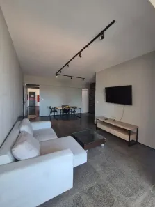 Apartamento com 3 Quartos à venda, 115m² no Papicu, Fortaleza