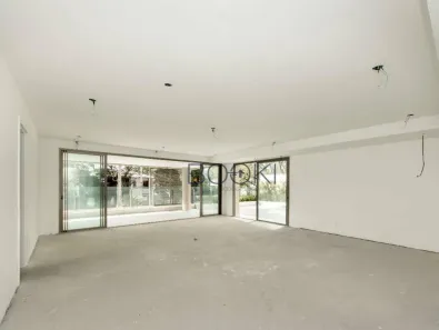 Apartamento com 3 Quartos à venda, 354m² no Jardim América, São Paulo