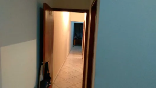 Casa com 2 Quartos à venda, 156m² no Residencial Altos do Bosque, São José dos Campos